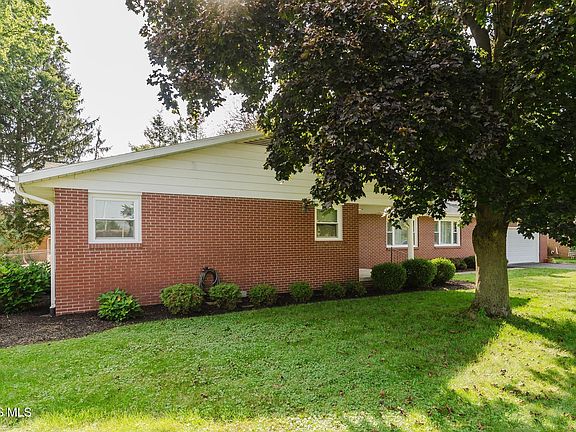 3rd image of 355 Rilla Rd