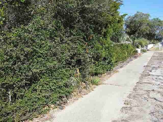 2nd image of 4707 N Ocean Blvd