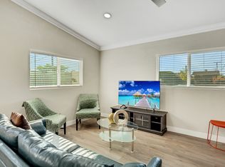 10462 Poona Dr, Anaheim, CA 92804