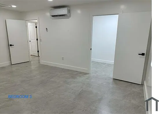 4380 NW 116th Ave — Photo 16