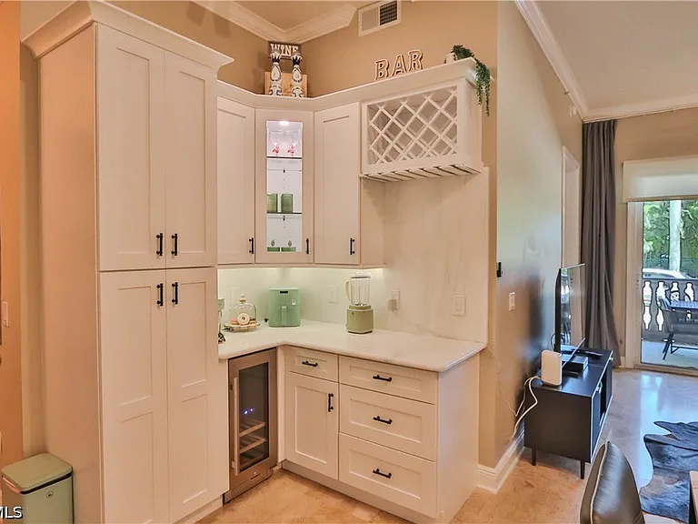 2825 Palm Beach Blvd #116 — Photo 30