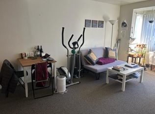 220 N 1st St APT E3, Ann Arbor, MI 48104