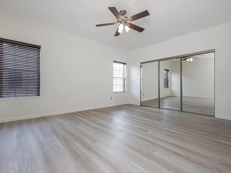 17441 Red Oak Dr #7441 — Photo 11