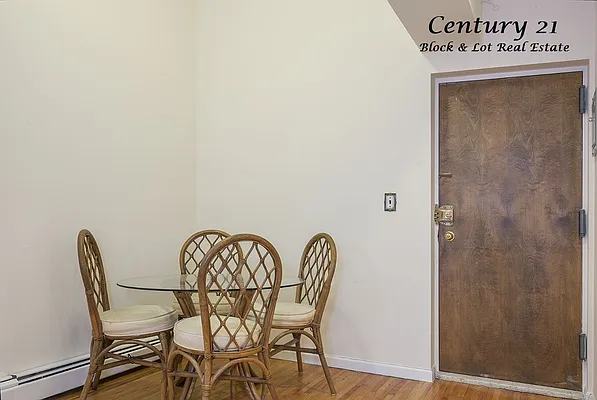 Sold by Block & Lot Real Estate | media 14