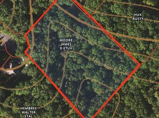 Shiner Trail Way, Newport, TN 37821