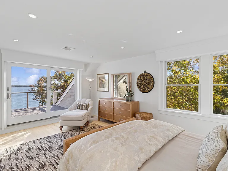 64 Three Mile Harbor Dr — Photo 18