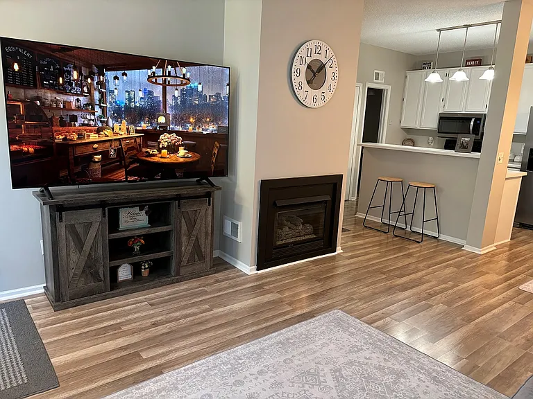 15503 Garnet Way — Photo 5
