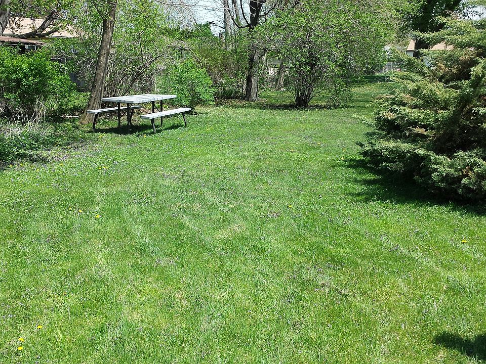 1st image of 17185 Anita St