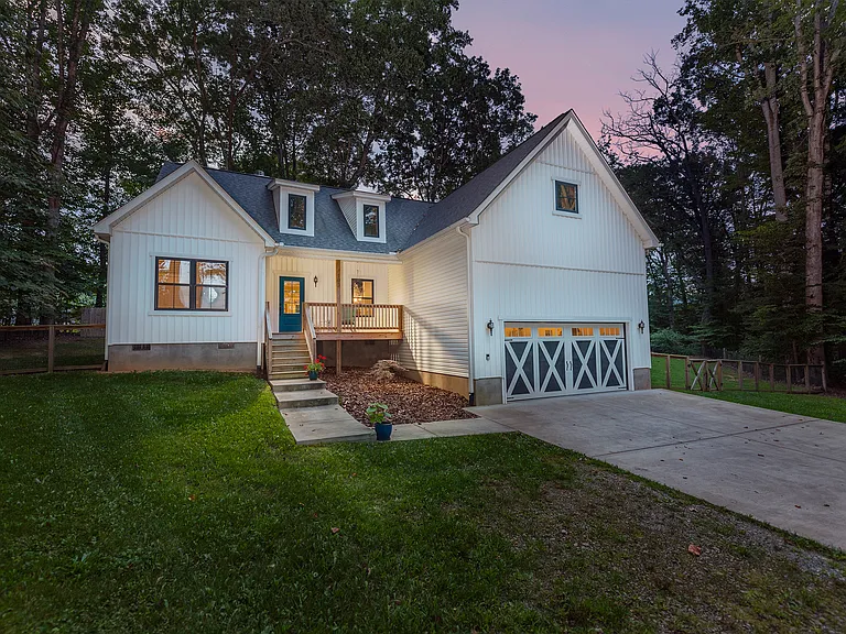 193 Cathey Rd — Photo 3