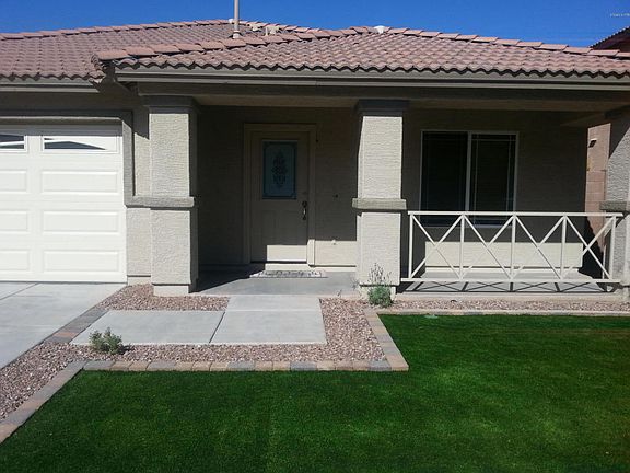 3rd image of 7338 W Pueblo Ave
