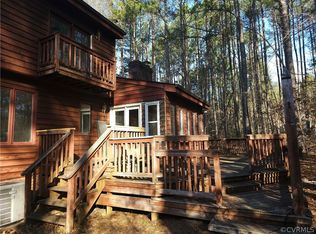 1029 Orchid Rd, Mineral, VA 23117