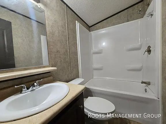 4th image of 310 Scobey Ave Trailer 313