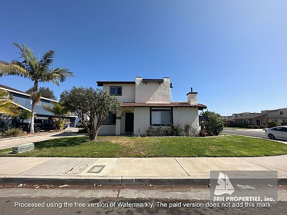 4th image of 8091 Graziadio Dr #1