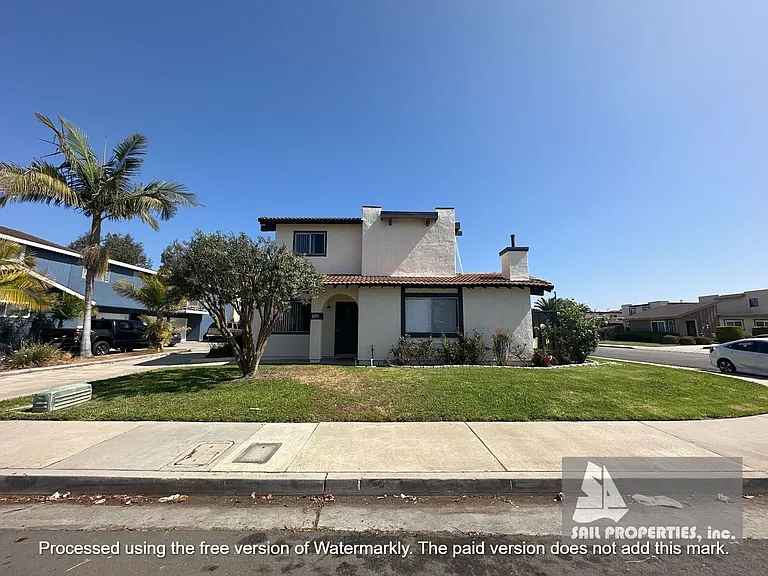 8091 Graziadio Dr — Photo 4
