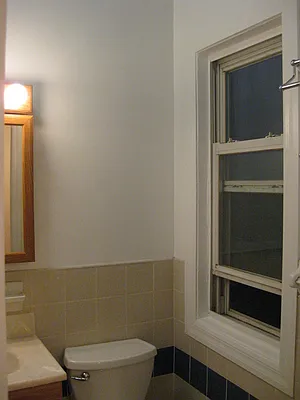 Rented by Windsor Homes Realty Corp | media 19