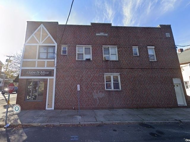 1st image of 2A Somerset Ave APT 6