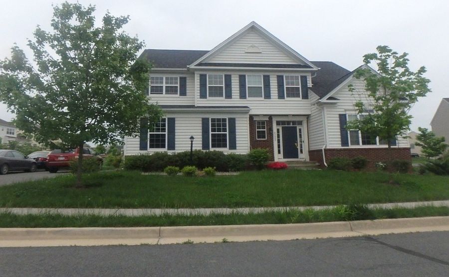 1st image of 43089 Little Angel Ct