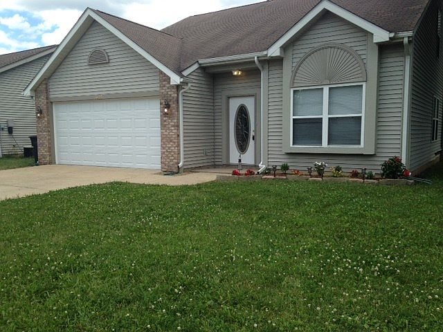 1st image of 3645 Braddock Dr