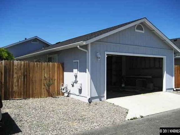 4th image of 1341 Mountain Ash Way