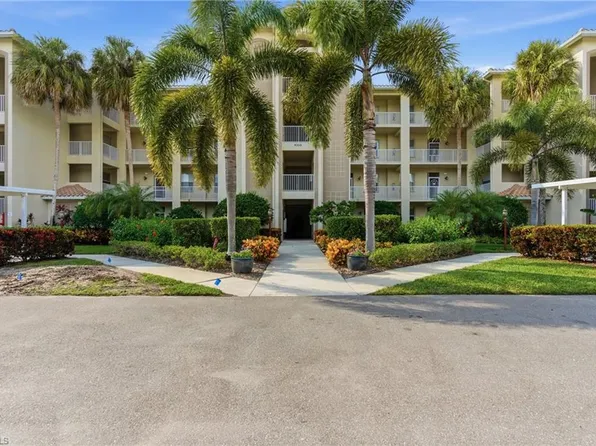 9350 Highland Woods BLVD #4202, BONITA SPRINGS, FL 34135