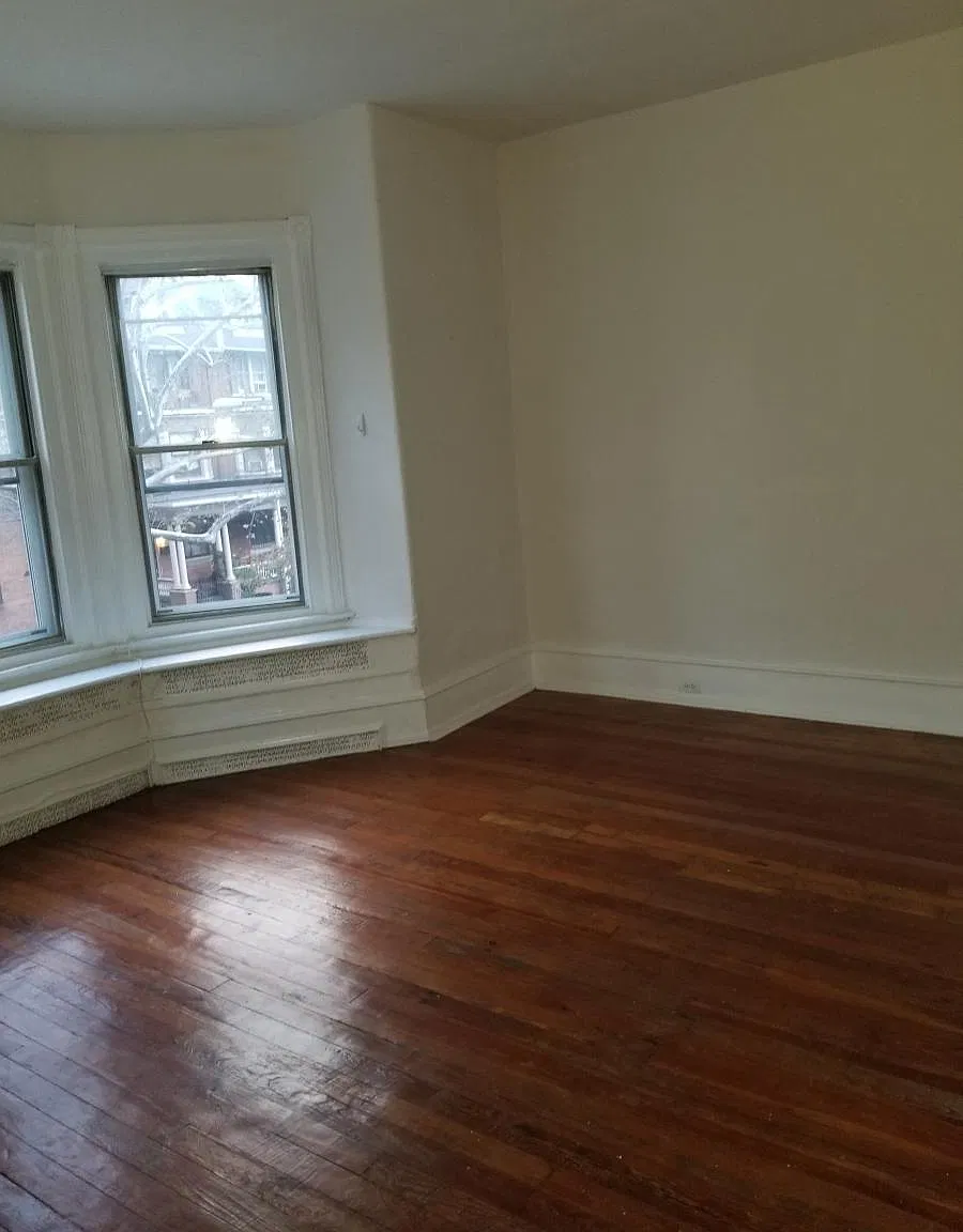 1 bed, $1,025 — Photo 1