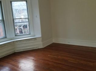 422 S 45th St APT 2F, Philadelphia, PA 19104