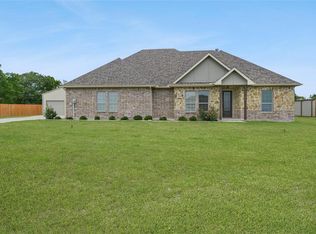 716 Overland Trl, McKinney, TX 75071