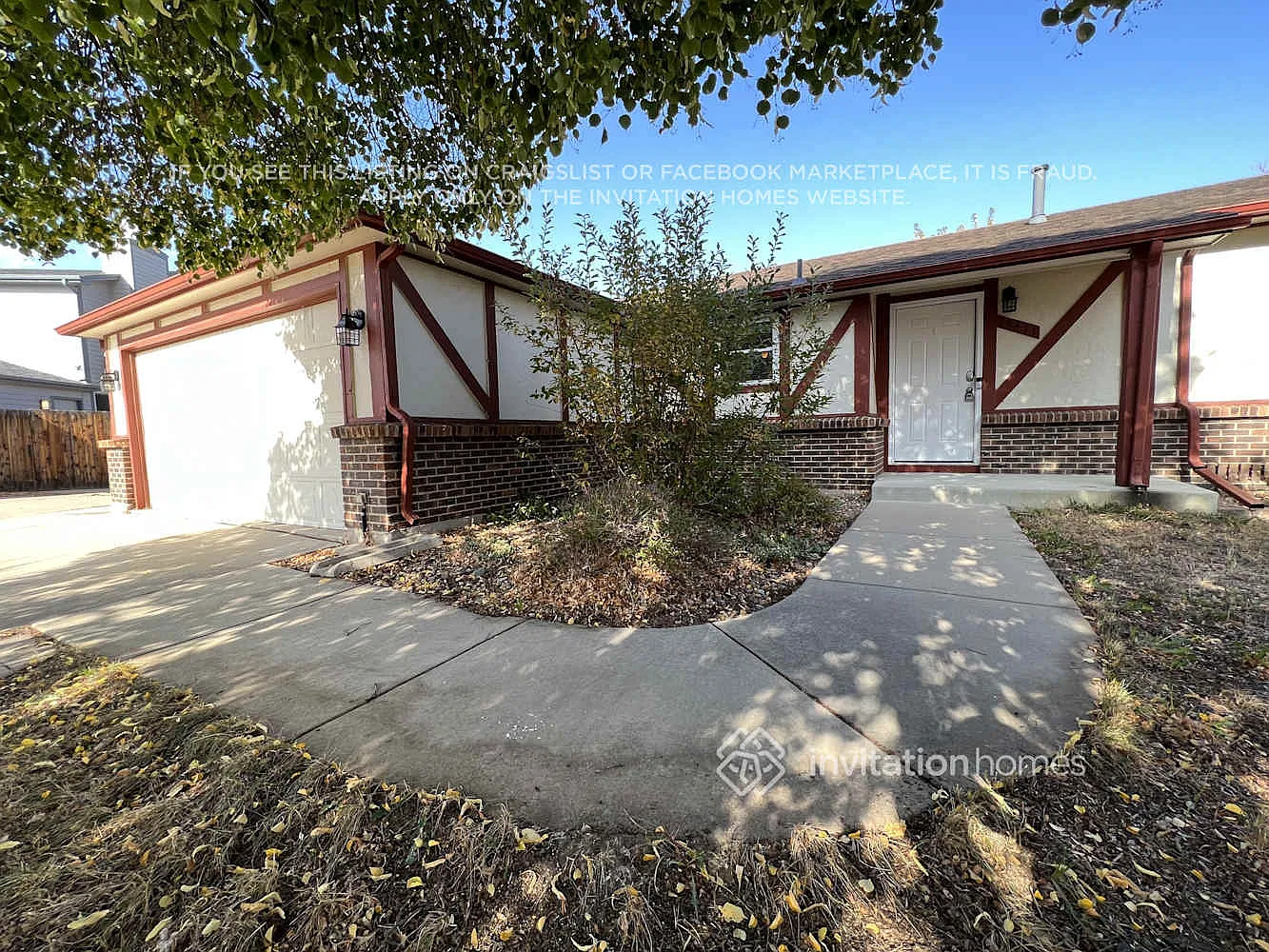17471 E Grand Ave Aurora, CO 80015 — Photo 2