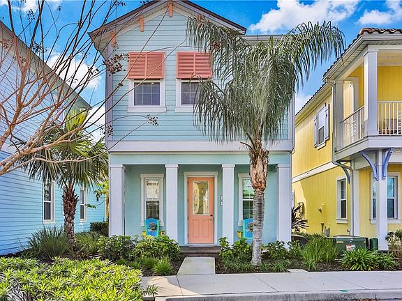 2nd image of 8028 Surf St
