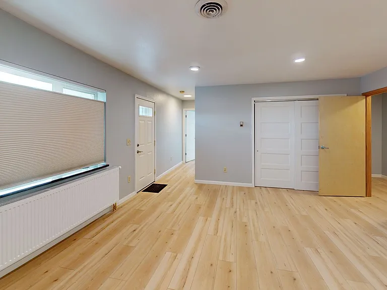 3039 Davis Rd #D — Photo 8
