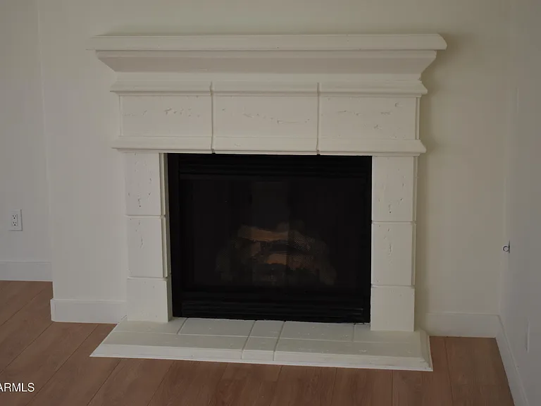 20849 W Werner Pl — Photo 25