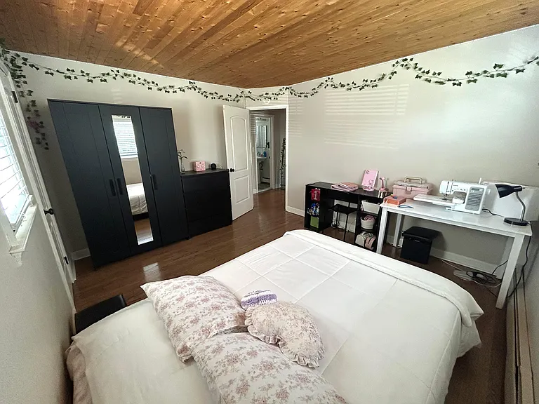 16 White Oak Dr — Photo 10