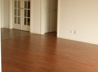 1535 S Westgate Ave APT 5, Los Angeles, CA 90025