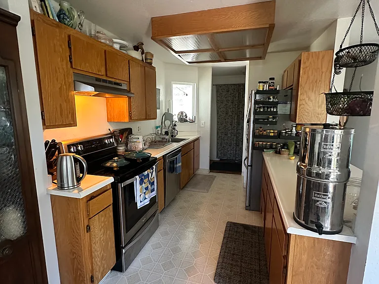 Westberry Dr — Photo 4