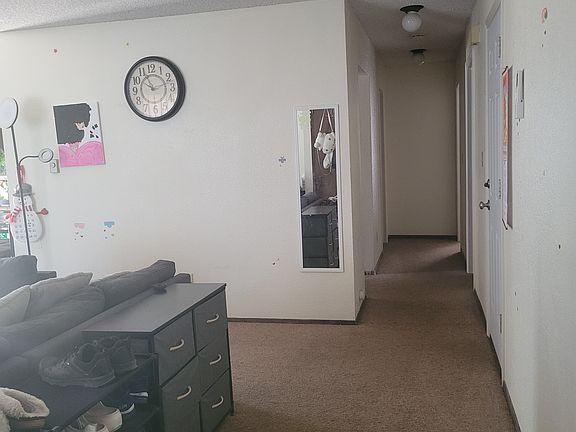 2nd image of 261 S Tausick Way #261