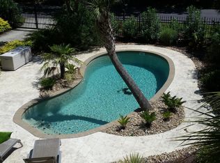 403 Wappoo Rd #B, Charleston, SC 29407