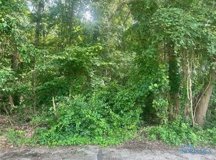 6324 Bapst Ave, Toledo, OH 43615