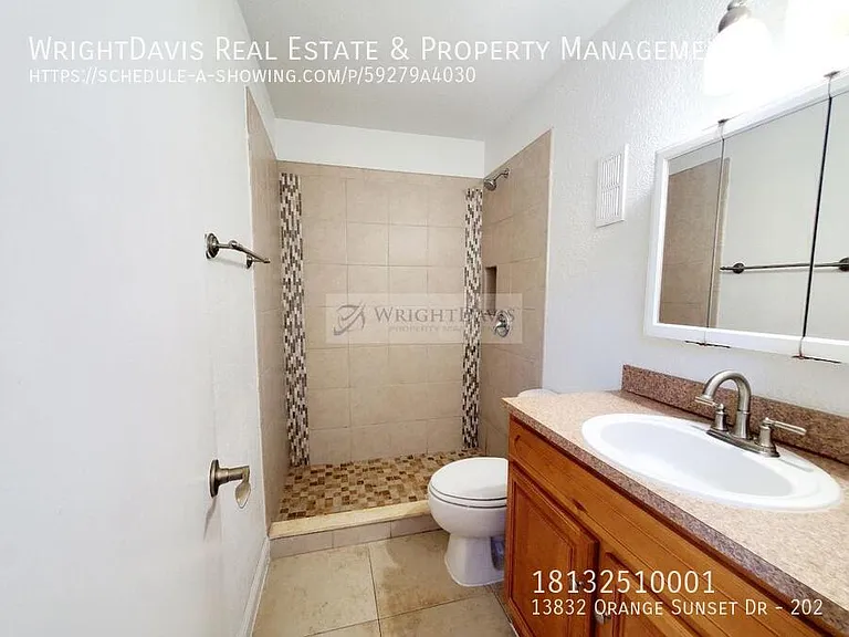 13832 Orange Sunset Dr #202 — Photo 22