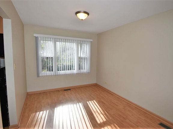 2nd image of 1055 W Park Place Dr