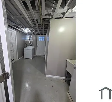 4 bed, 1440 sqft, $3,000 — Photo 4