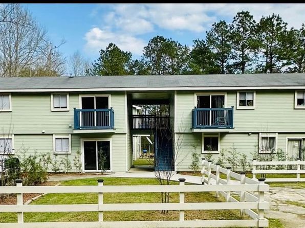 15260 Sam George Rd #3