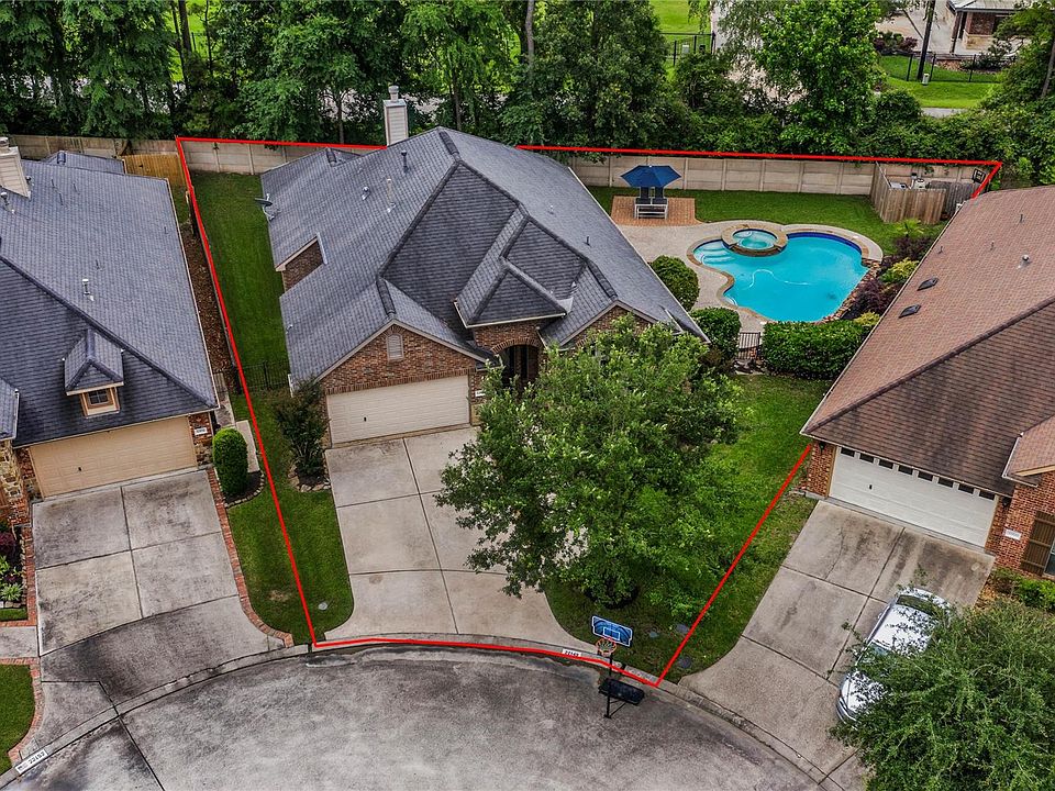 1st image of 22149 Golden Cove Ln