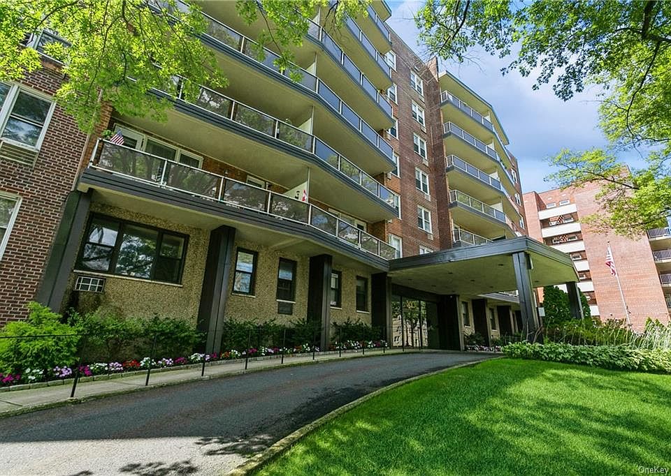 360 Westchester Avenue UNIT 112, Pt Chester, NY 10573 Zillow