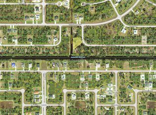 12343 Sunniland Ave #3, Pt Charlotte, FL 33981