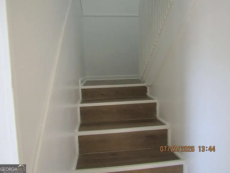 513 Juniper Way — Photo 12