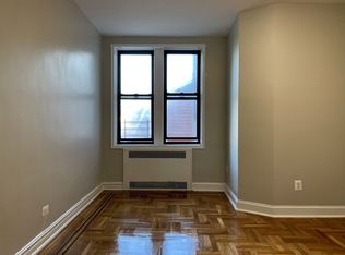 5201 Clarendon Rd APT 2D, Brooklyn, NY 11203