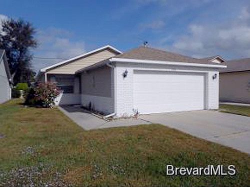 1st image of 4006 Marlberry Ln