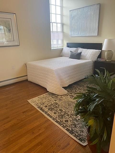 1st image of 1841 N 3rd St APT 104