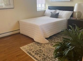 1841 N 3rd St APT 104, Harrisburg, PA 17102