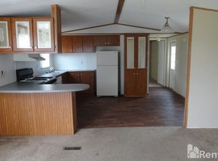 1205 N Regatta Dr, Oklahoma City, OK 73127